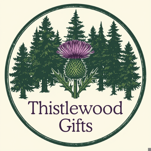 Thistlewood Gifts